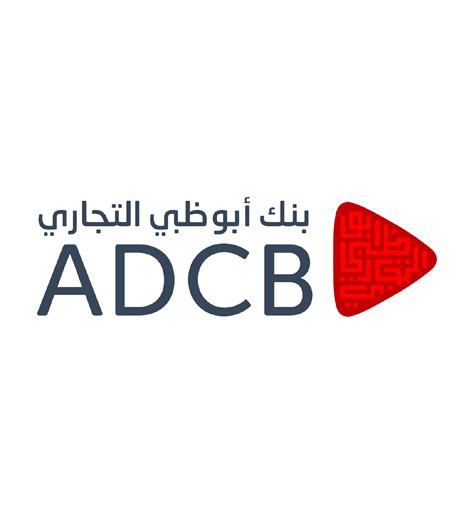 adcb maktabi|Sign On.